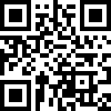 https://fa.abna24.com/x4qgb