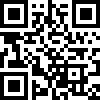 https://fa.abna24.com/x8BpJ
