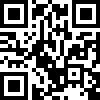 https://fa.abna24.com/xf9Q4
