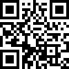 https://fa.abna24.com/xkPdZ