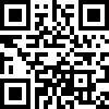 https://fa.abna24.com/x85Hp