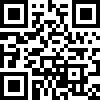 https://fa.abna24.com/xkMxM