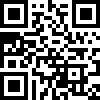 https://fa.abna24.com/x4hwS