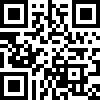 https://fa.abna24.com/xkwXB
