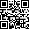 https://fa.abna24.com/x3KZf