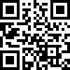 https://fa.abna24.com/xgjPQ