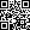 https://fa.abna24.com/x56gf