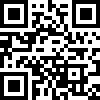 https://fa.abna24.com/xcmV3