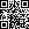 https://fa.abna24.com/x8cjJ