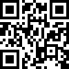 https://fa.abna24.com/x8pFN