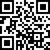 https://fa.abna24.com/xkfpG