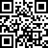https://fa.abna24.com/xh9t9