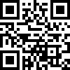 https://fa.abna24.com/xjLMf