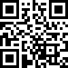 https://fa.abna24.com/x8cwD