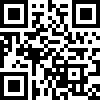 https://fa.abna24.com/xkZgq