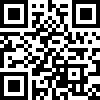 https://fa.abna24.com/x3zzy