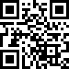 https://fa.abna24.com/xkJsm