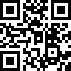 https://fa.abna24.com/x7nzB