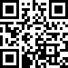 https://fa.abna24.com/x7WVT