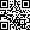 https://fa.abna24.com/xjWSX