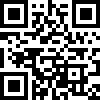 https://fa.abna24.com/x3LZN
