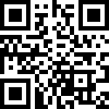 https://fa.abna24.com/x8gwT