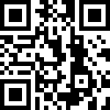 https://fa.abna24.com/xkjmh