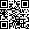 https://fa.abna24.com/xkc35
