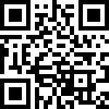 https://fa.abna24.com/xcdwr