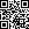 https://fa.abna24.com/xjqkg