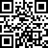 https://fa.abna24.com/xjvk2
