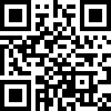 https://fa.abna24.com/x6czd