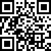 https://fa.abna24.com/x8qw6