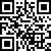 https://fa.abna24.com/xjpMb