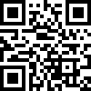 https://fa.abna24.com/xfRK7