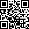 https://fa.abna24.com/xh9fS
