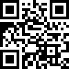 https://fa.abna24.com/x53N3