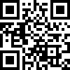 https://fa.abna24.com/xjFpv