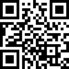 https://fa.abna24.com/xkxgW