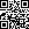 https://fa.abna24.com/xk4BW