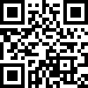 https://fa.abna24.com/xkTpf