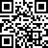 https://fa.abna24.com/xg9D7