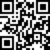 https://fa.abna24.com/xjLFX