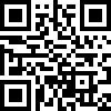 https://fa.abna24.com/xkrgB