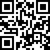 https://fa.abna24.com/xjMdx