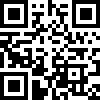 https://fa.abna24.com/x7WQt