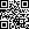 https://fa.abna24.com/xjv8g