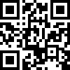 https://fa.abna24.com/xgWPL