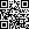 https://fa.abna24.com/x3BT5