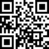 https://fa.abna24.com/x86YW